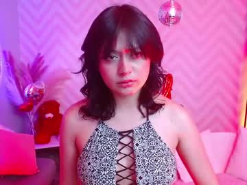 See Sienna_parker online Now @ spicyfreecams.com