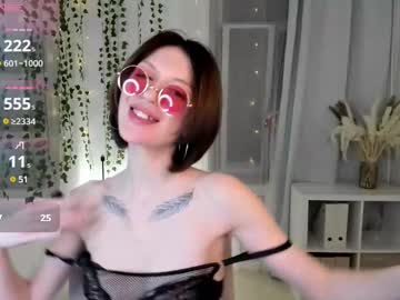 See Sierrafun_ online Now @ spicyfreecams.com