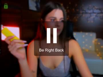 See Silvia_queen1 online Now @ spicyfreecams.com