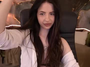 See Sinful_sapphiree online Now @ spicyfreecams.com