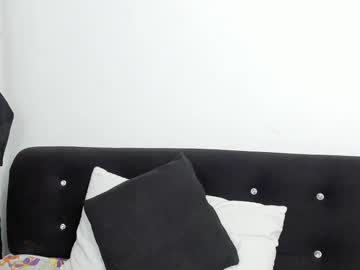 See Skaysanchez1 online Now @ spicyfreecams.com