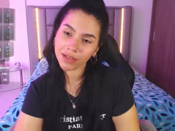 See Sky_lover_ online Now @ spicyfreecams.com