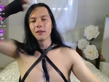 See Slaanesh_boy online Now @ spicyfreecams.com