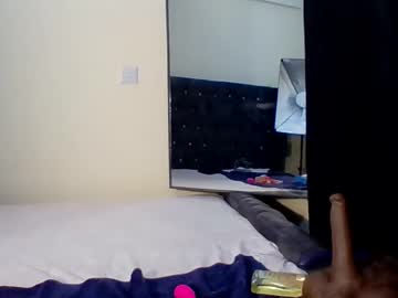 See Slutty_tiger online Now @ spicyfreecams.com