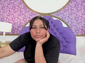 See Soffypurple online Now @ spicyfreecams.com