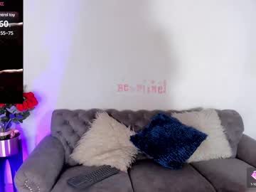 See Sofi_vasquez online Now @ spicyfreecams.com