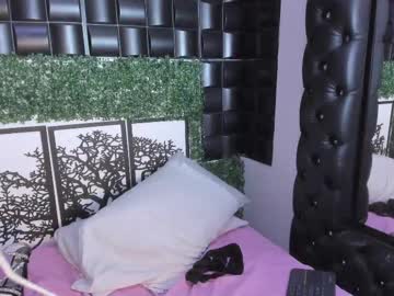 See Sofia__watson online Now @ spicyfreecams.com
