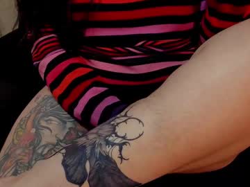 See Sofianesvat1 online Now @ spicyfreecams.com