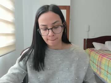 See Sofiax2_ online Now @ spicyfreecams.com
