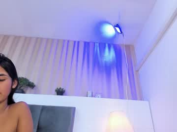 See Sophia_dangerous online Now @ spicyfreecams.com