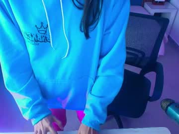 See Sophia_martine online Now @ spicyfreecams.com