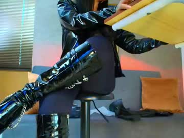 See Sophie_littles online Now @ spicyfreecams.com