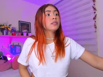 See Soy_sarah online Now @ spicyfreecams.com