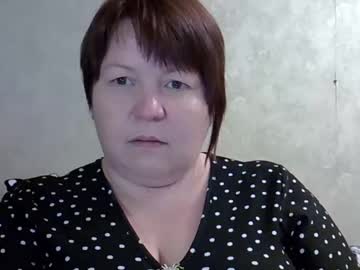 See Stasya888 online Now @ spicyfreecams.com
