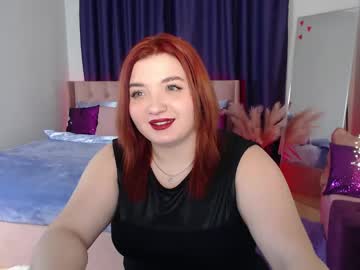 See Stasynickols online Now @ spicyfreecams.com