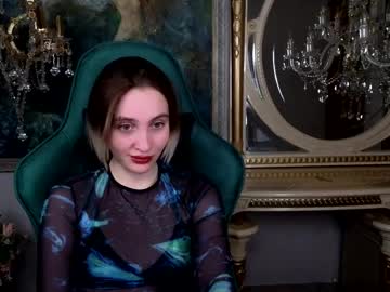 See Stasystone online Now @ spicyfreecams.com