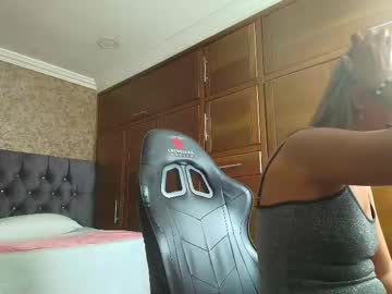 See Stella_xue online Now @ spicyfreecams.com