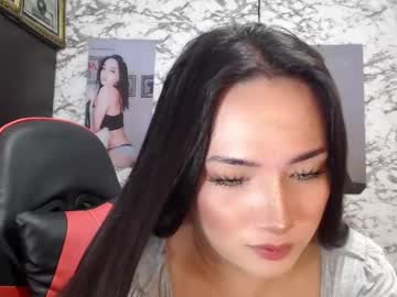 See Stellaven online Now @ spicyfreecams.com