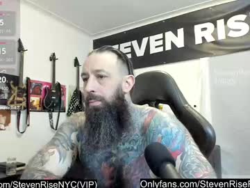 See Stevenrisenyc online Now @ spicyfreecams.com