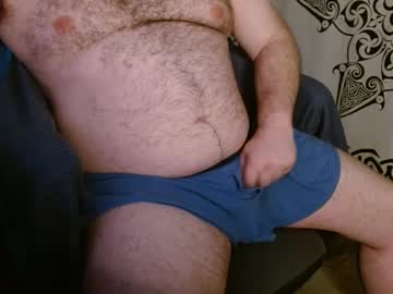 See Stonerbear42 online Now @ spicyfreecams.com