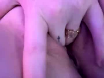 See Strawberryshortcak333 online Now @ spicyfreecams.com