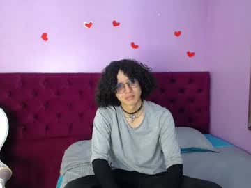 See Sttolass online Now @ spicyfreecams.com
