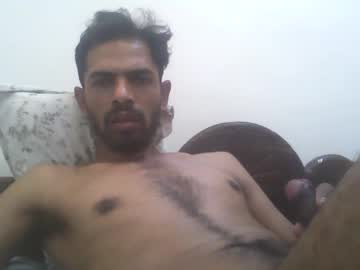 See Stylish0000008 online Now @ spicyfreecams.com