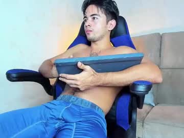 See Sukuna_hara online Now @ spicyfreecams.com