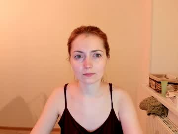 See Summer_preston online Now @ spicyfreecams.com