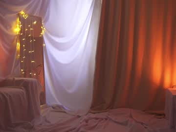 See Sunny_maria online Now @ spicyfreecams.com