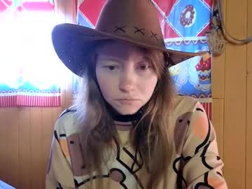 See Super_jony online Now @ spicyfreecams.com