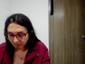 See Sweet__suck69bitch online Now @ spicyfreecams.com