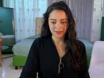 See Sweet_ahinara online Now @ spicyfreecams.com