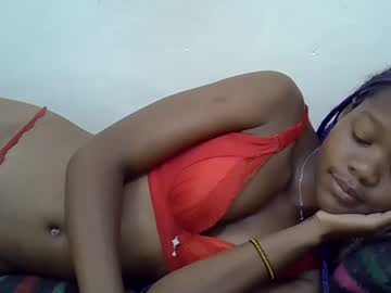 See Sweet_candy2001 online Now @ spicyfreecams.com