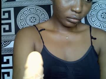 See Sweet_cum14 online Now @ spicyfreecams.com