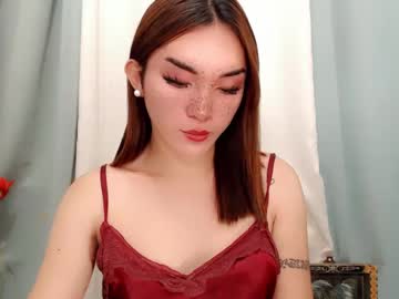 See Sweet_marie21 online Now @ spicyfreecams.com