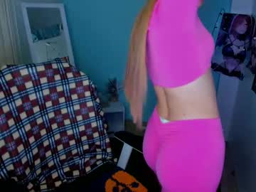 See Sweet_sabriina online Now @ spicyfreecams.com