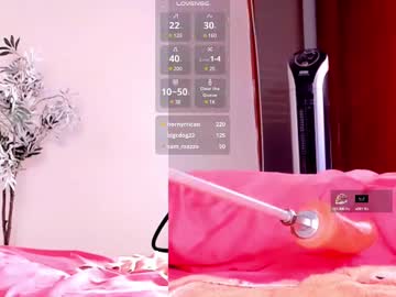 See Sweet_susie online Now @ spicyfreecams.com