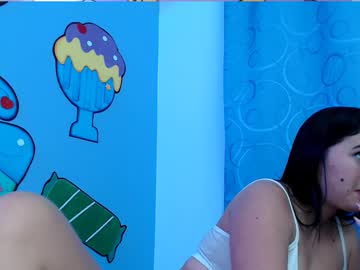 See Sweetfantacies18 online Now @ spicyfreecams.com