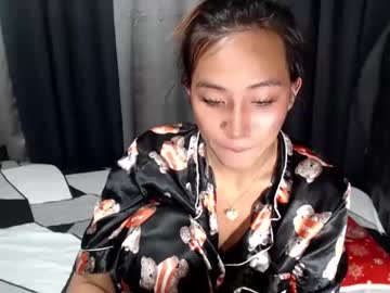 See Sweetiie_caren online Now @ spicyfreecams.com