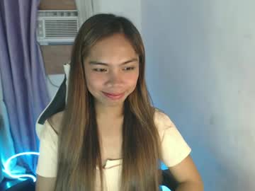 See Sweetness_delxx online Now @ spicyfreecams.com