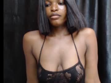 See Sweetxxxboobs online Now @ spicyfreecams.com