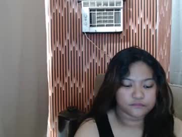 See Sweety_keith online Now @ spicyfreecams.com