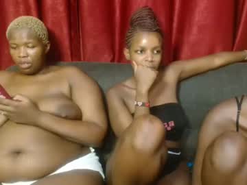 See Sweetz_candice online Now @ spicyfreecams.com