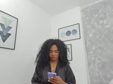 See Tanisha_cambell online Now @ spicyfreecams.com