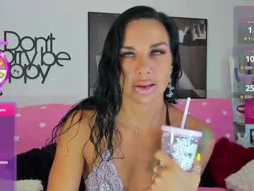 See Tara_bloss online Now @ spicyfreecams.com
