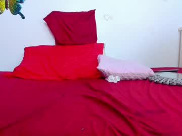 See Tasty_alan_ online Now @ spicyfreecams.com