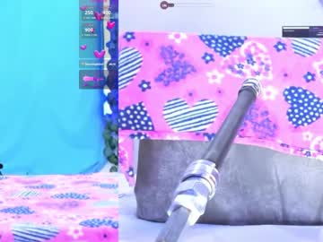 See Tatianasex_79 online Now @ spicyfreecams.com
