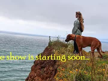 See Tatum__kahlo online Now @ spicyfreecams.com