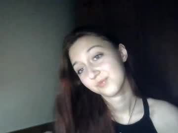 See Temptingvision online Now @ spicyfreecams.com